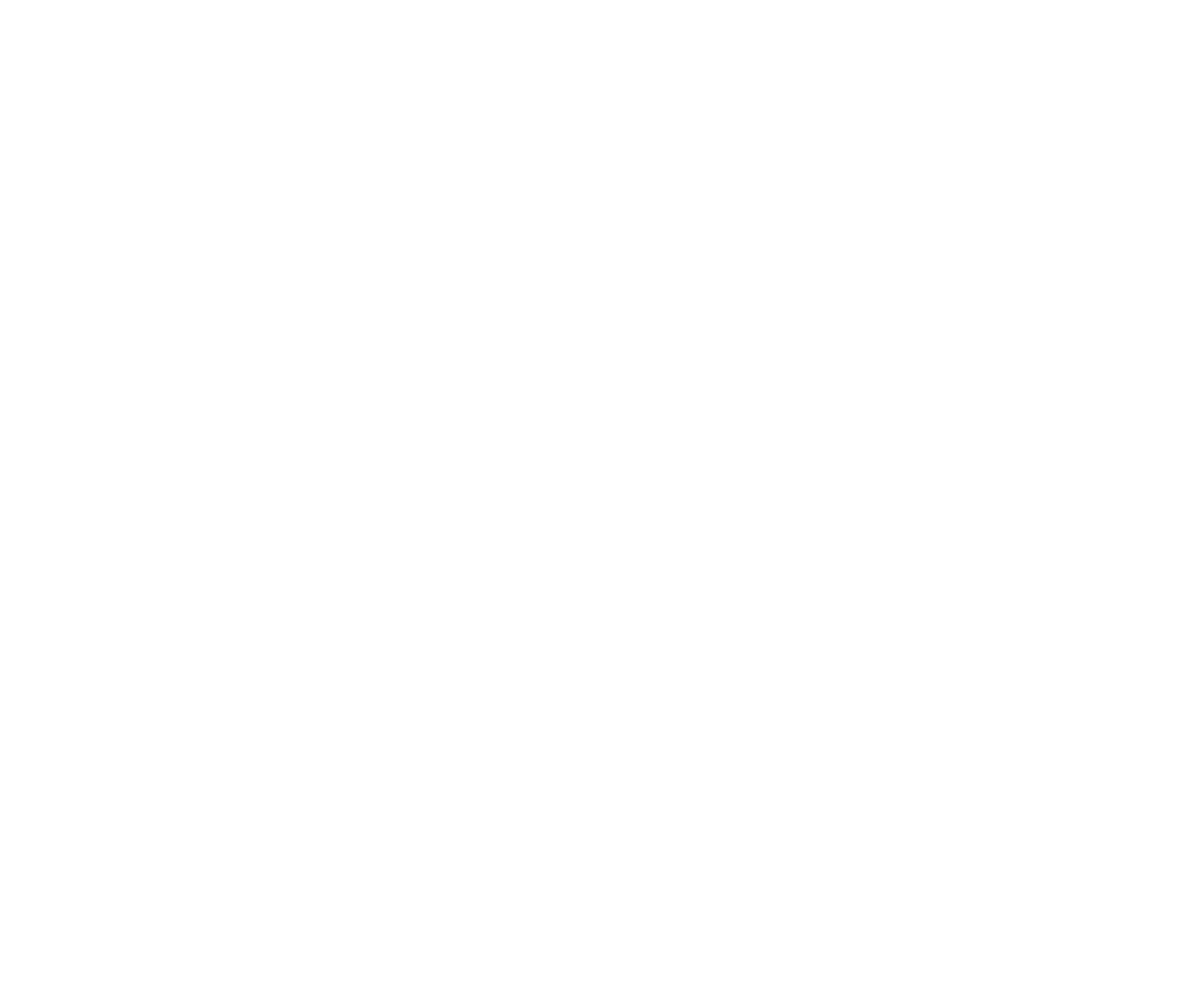 logo Medio