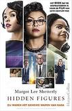 Hidden figures...