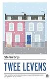 Twee levens...