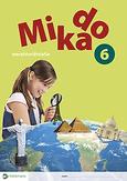 Mikado 6 Leerwerkboek...
