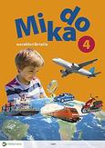 Mikado 4 Leerwerkboek...