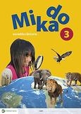Mikado 3 Leerwerkboek...