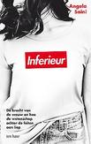 Inferieur (Printing-On-Demand)