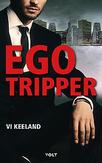 Egotripper