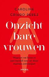 Onzichtbare vrouwen