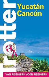 Trotter Yucatan - Cancun
