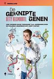 De geknipte genen