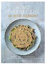 Homo energeticus kookboek