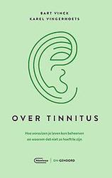 Over tinnitus