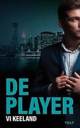 De player