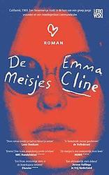 De meisjes...