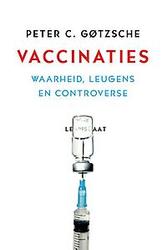 Vaccinaties