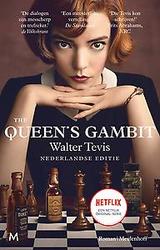 The queen's Gambit