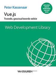 Web Development Library:...