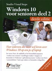 Windows 10 voor senioren...