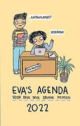 Eva's Agenda 2022