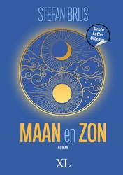 Maan en Zon