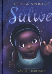 Sulwe