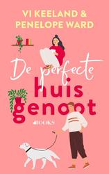 De perfecte huisgenoot