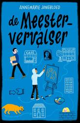 De meestervervalser