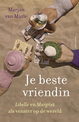 Je beste vriendin