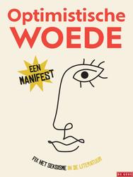 Optimistische woede