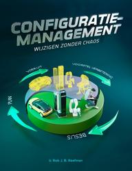 Configuratie Management