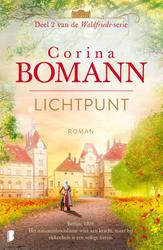Lichtpunt