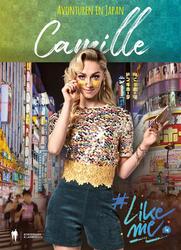 Camille