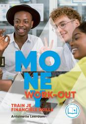 Money Work-out