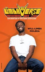 Limbaverse