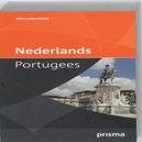 Prisma Nederlands-Portugees