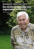 Business spiritualiteit:...
