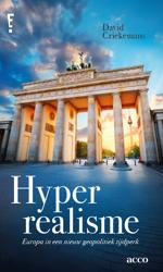 Hyperrealisme