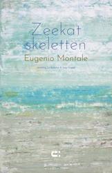 Zeekatskeletten