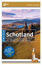 Schotland