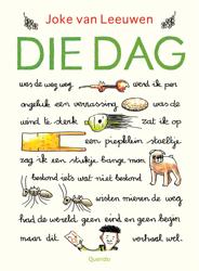 Die dag
