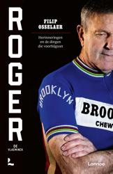 Roger De Vlaeminck