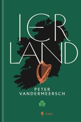 Ierland