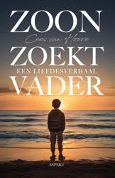 Zoon zoekt Vader