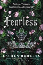 Fearless