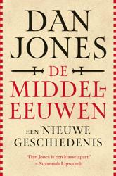De middeleeuwen