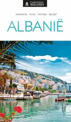 Albanië