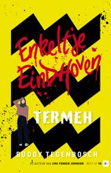 Enkele reis: Termeh