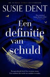 Een definitie van schuld
