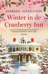 Winter in de Cranberry Inn