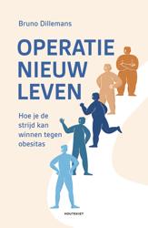 Operatie nieuw leven