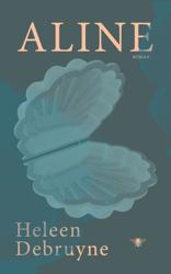 Aline