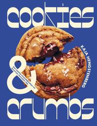 Cookies & Crumbs
