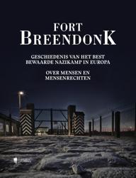 Fort Breendonk